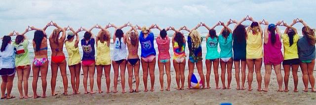 TAMUCCTriDelta's profile banner image
