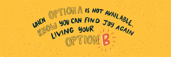 optionb Profile Banner