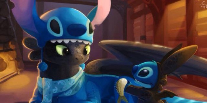 MNDSPTR's profile banner image