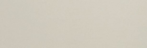 theeseohe's profile banner image