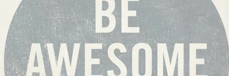 JR Raybold banner