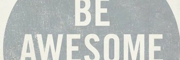 JrRaybold Profile Banner