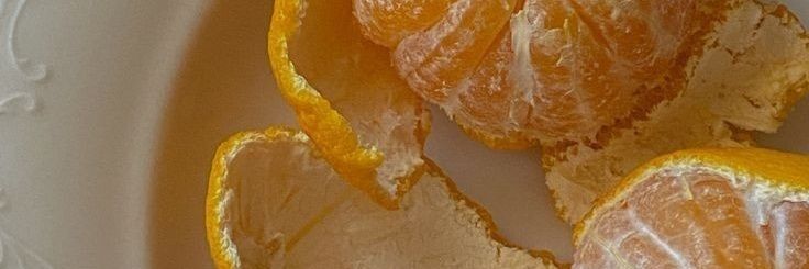 Buuurmi's profile banner image