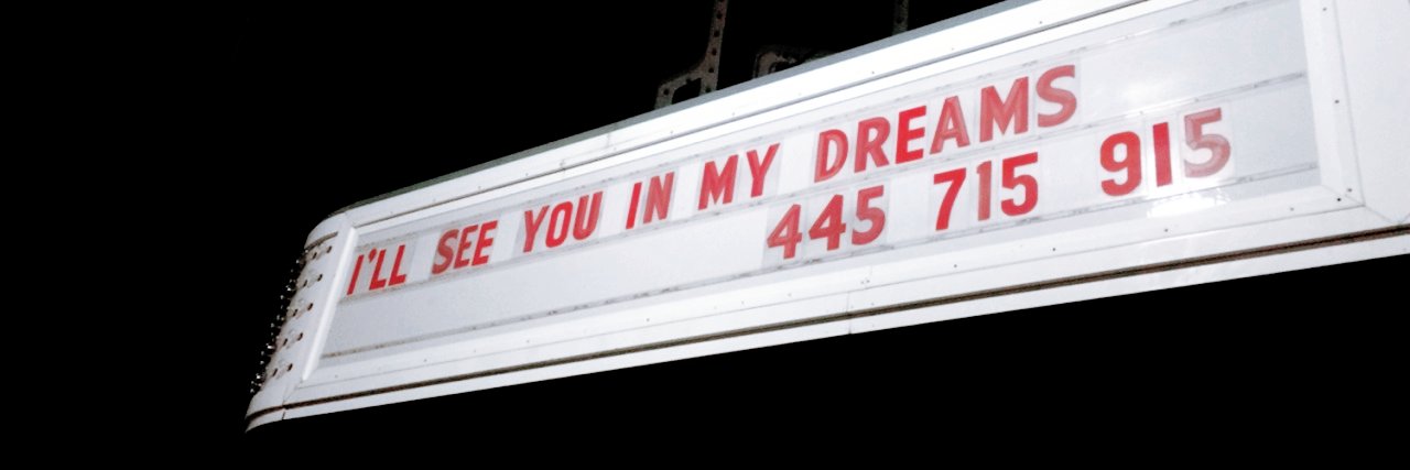 dolxnbbys's profile banner image