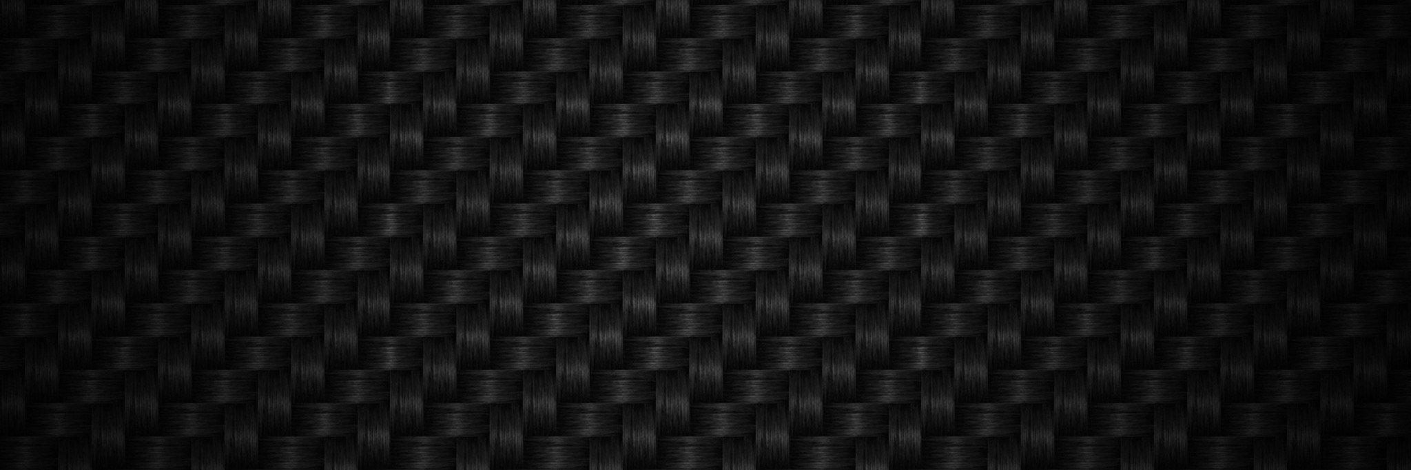 Cagdas Altinkaya banner