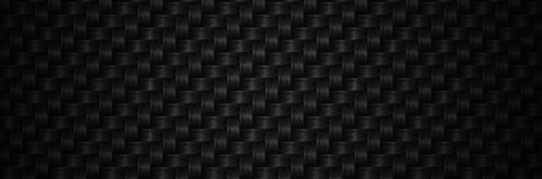 calt Profile Banner