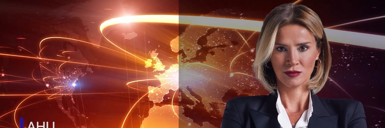 Ahu Orakçıoğlu banner