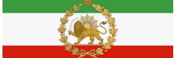 natalie 🇮🇷 banner