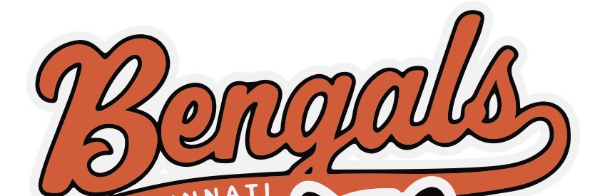 melissa hughes banner