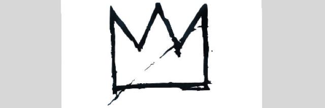 Aloha_Im_Hawaii's profile banner image