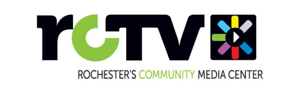 RCTV_15's profile banner image