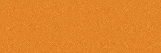 suzuvde's profile banner image