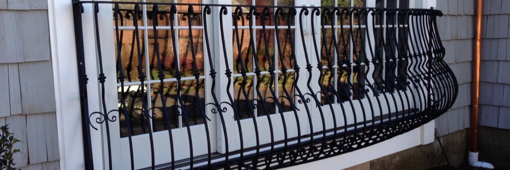 wironworks's profile banner image