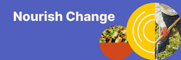 NourishLead Profile Banner