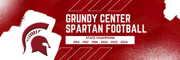 GCspartanFB Profile Banner