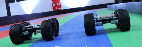 FormulaPi_ Profile Banner