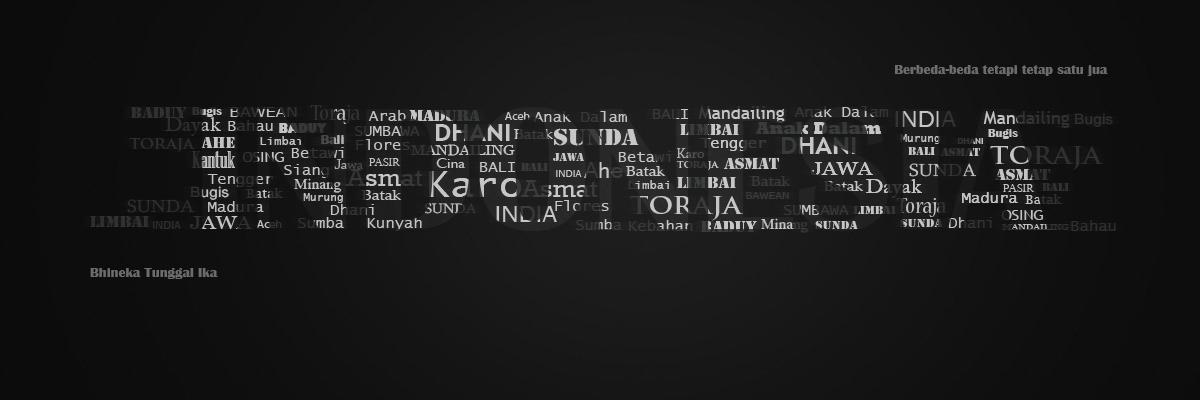 is_van1's profile banner image