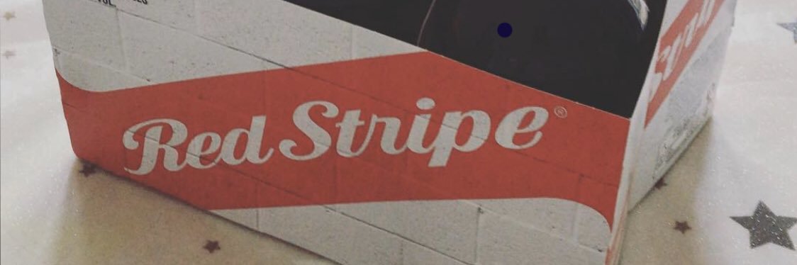 championship plan banner