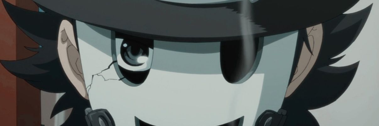 Mr_dude9's profile banner image