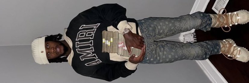 🅿️ r a d a Doll🅰️ banner