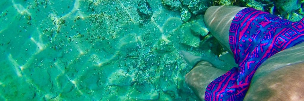 AustinTy01's profile banner image