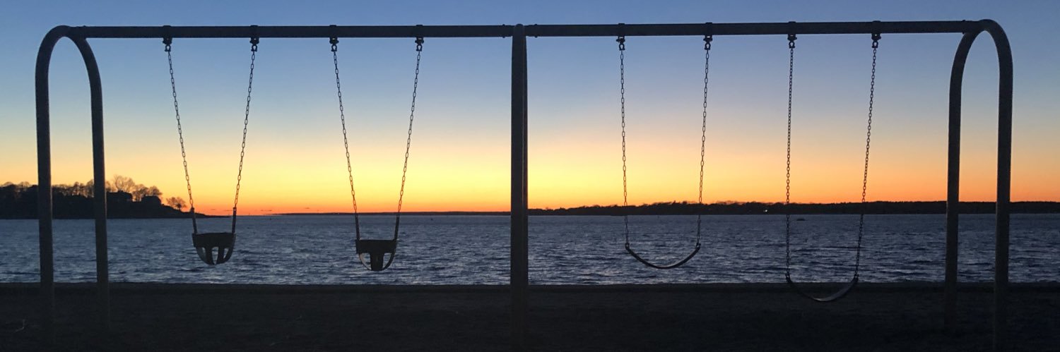 snibbets_werdna's profile banner image