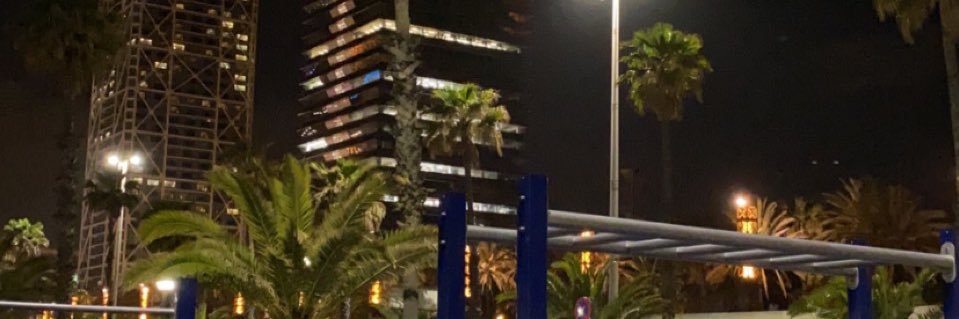 Pelele banner