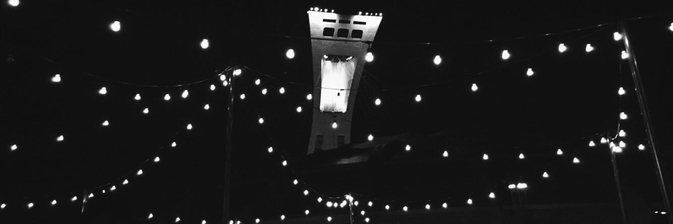 Maiight's profile banner image