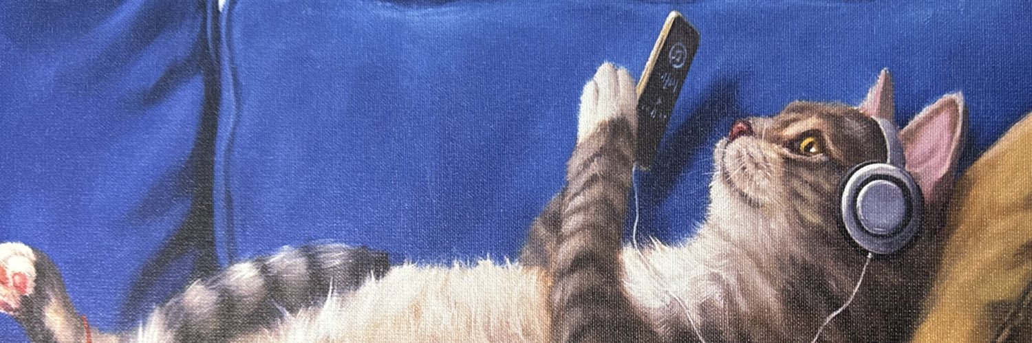 Slate Goodwin banner