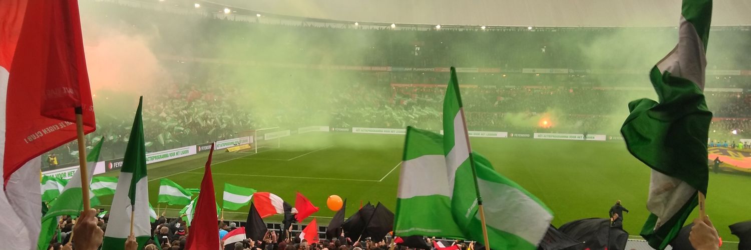DirksenDirck's profile banner image