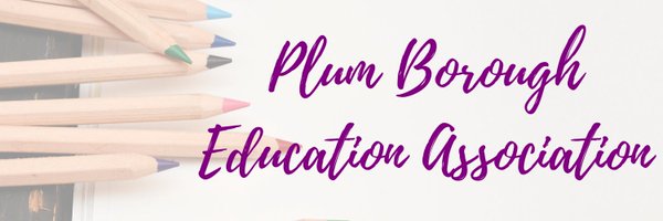 PlumTeachers Profile Banner