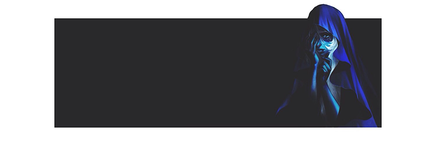 CryingGrief's profile banner image