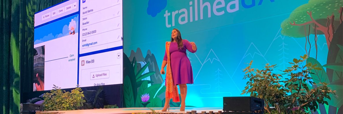 Natala Menezes 🇺🇸 🇺🇦 banner