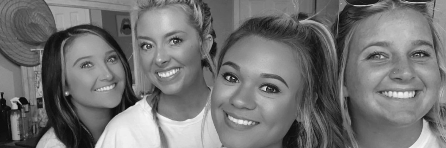 CheyanneKyle3's profile banner image