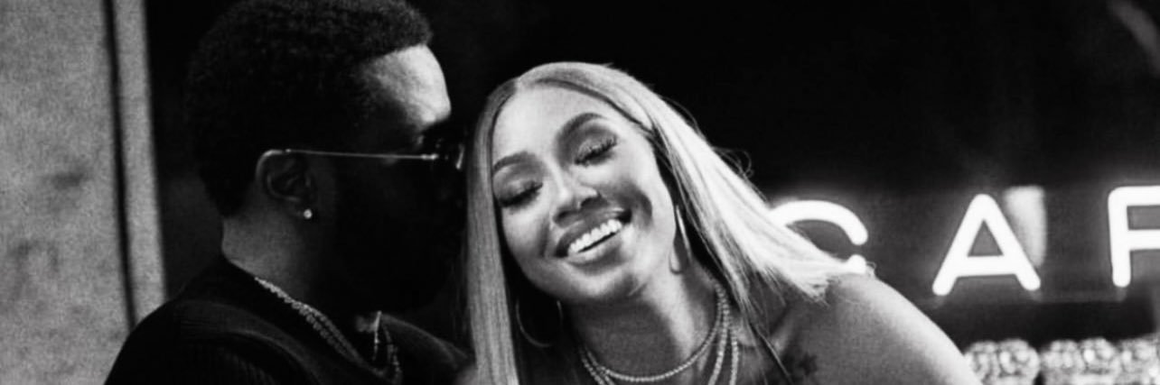 Tionnasadee's profile banner image