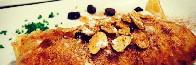 masa_madre's profile banner image