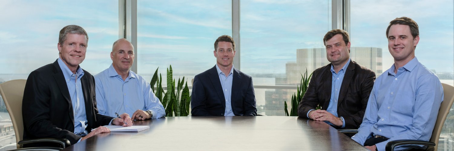 BallastPointVentures banner