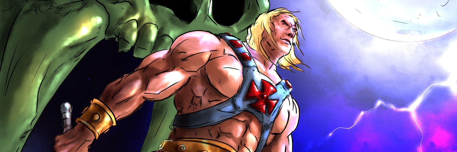 Mark Lapping (Mar👏) ⚔️ #MarkLapping banner