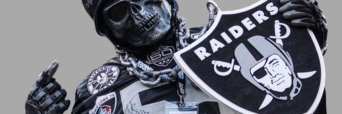 HEAVYxHITTER banner