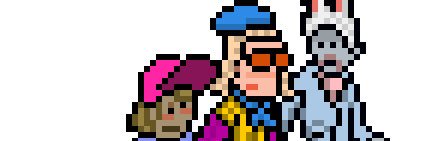 Thanks. banner