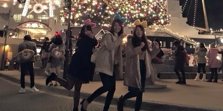 chii_0121's profile banner image