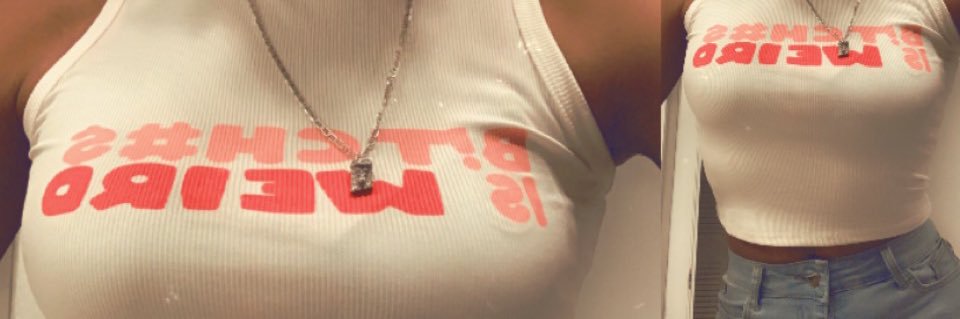 Breed_25's profile banner image