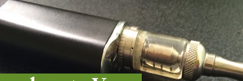 VapingFreedom's profile banner image
