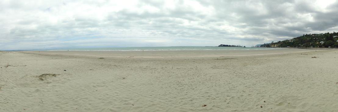 Matthew Paul Thomas :: @mpt@mastodon.nz banner