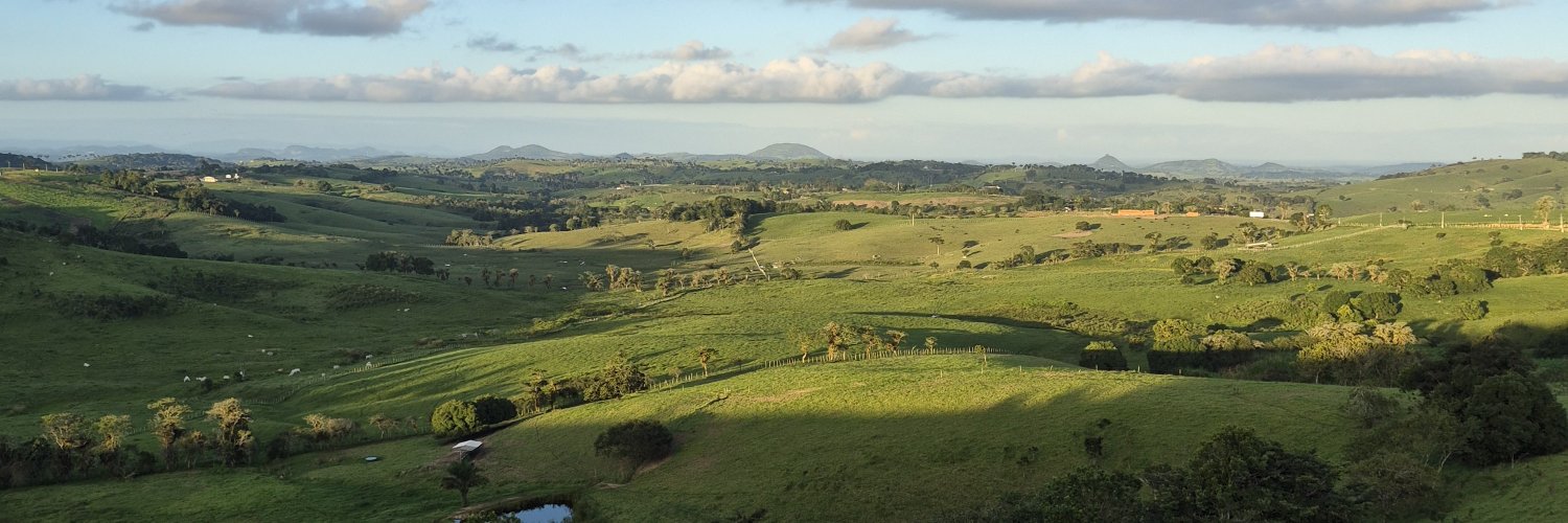 Tiagocalazans's profile banner image