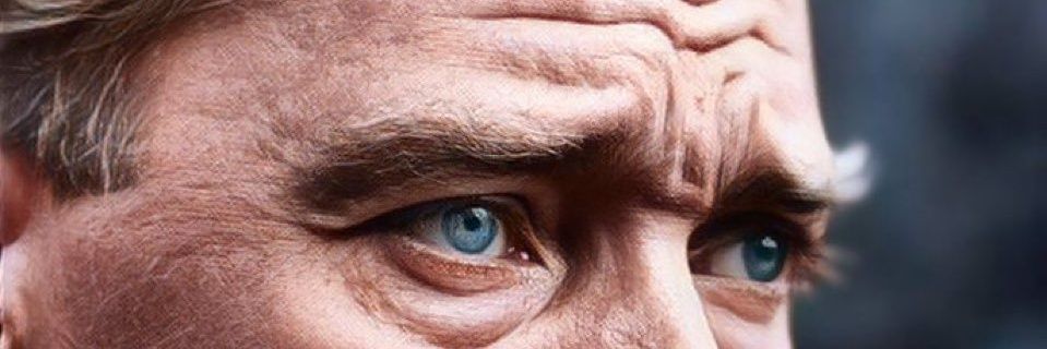 Pınar Balkı banner