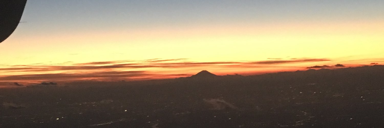 shuto0424's profile banner image