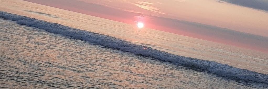 717_Leed's profile banner image