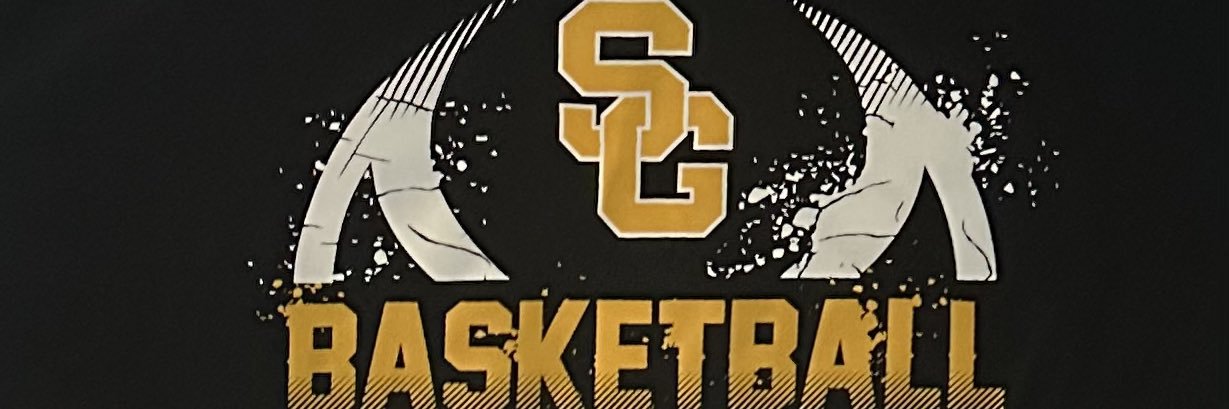 Coach Lee banner