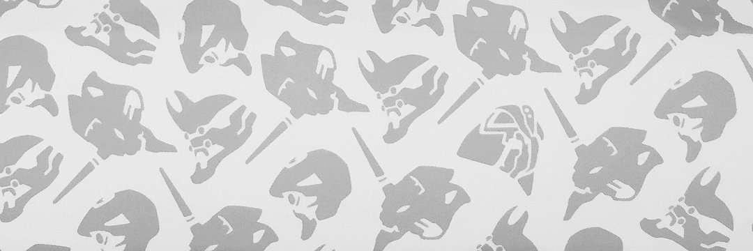 MordeCool15's profile banner image